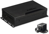 AXTON, A101 1-kanalo automobilinis garso stiprintuvas, 1x230W