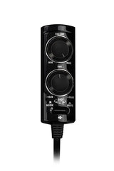 AXTON, A592DSP distancinis pultas