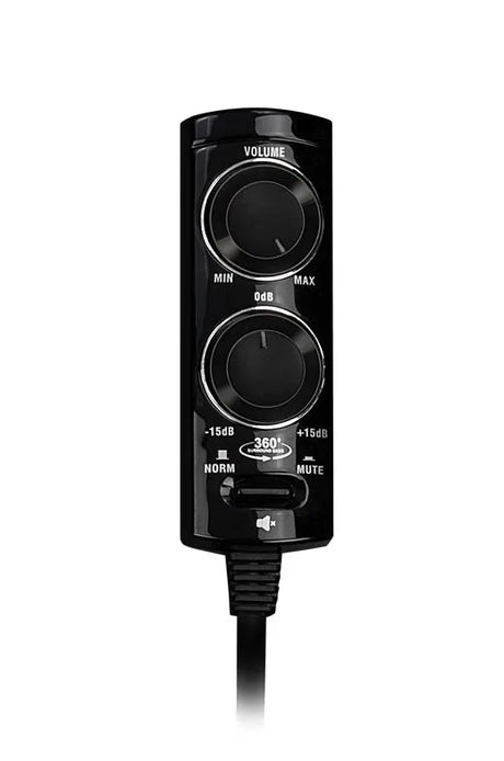 AXTON, A592DSP distancinis pultas