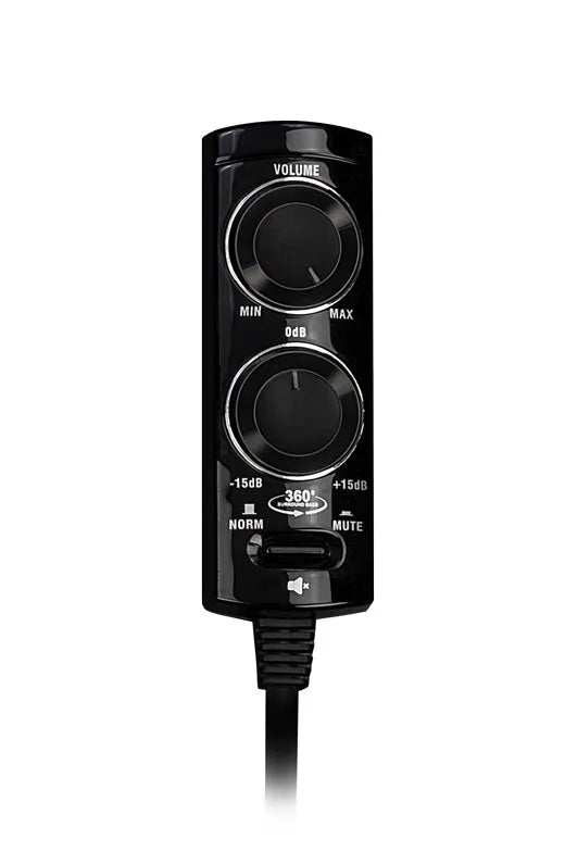 AXTON, A592DSP distancinis pultas