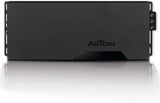 AXTON, A601 6-kanalų automobilinis garso stiprintuvas, 6x100W