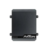AXTON, A894DSP 8-kanalų automobilinis garso stiprintuvas, 8x75W