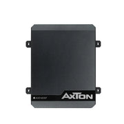 AXTON, A894DSP 8-kanalų automobilinis garso stiprintuvas, 8x75W