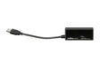 AXTON, ABT50 Bluetooth didelės raiškos garso srautinio perdavimo s