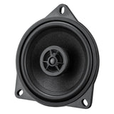AXTON, ATS-B102XS, 10 cm 2-juostų, BMW centrinis garsiakalbis - Garsiakalbis su tvirtinimo laikikliu