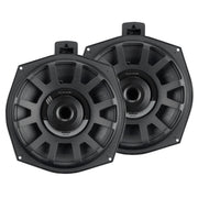AXTON, ATS-BSUB2 BMW 8" / 20 cm žemų dažnių garsiakalbis, 2ohm