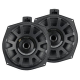 AXTON, ATS-BSUB4 BMW 8" / 20 cm žemų dažnių garsiakalbis, 4ohm