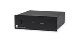 Pro-Ject Accu Box S2, Hi-End Power Supply (Various Colors)