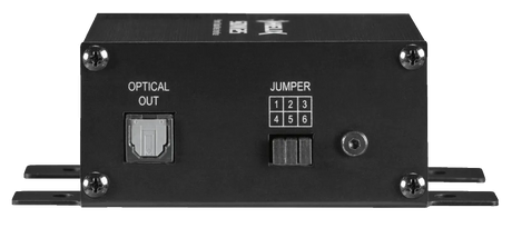 Adapteris HELIX SDMI25