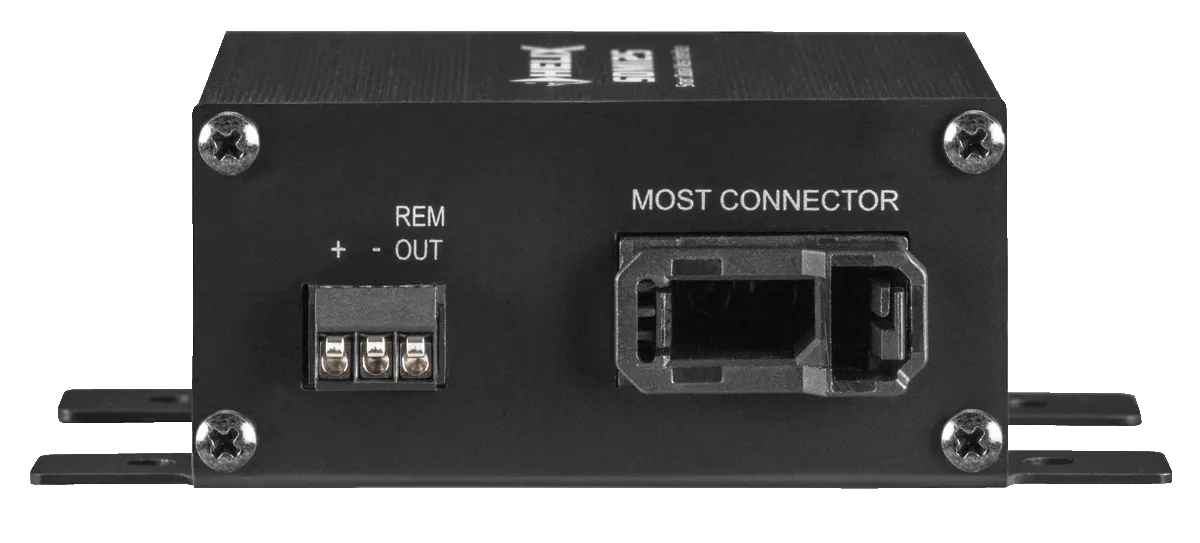 Adapteris HELIX SDMI25