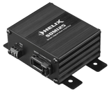 Adapteris HELIX SDMI25