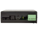 Adastra IWA230B, instaliacinis stereo stiprintuvas