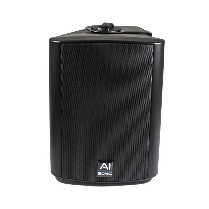 Ai-Sonic BT-A230 + OD52-B - Viršutinė tvirtinimo detalė su rankenėle