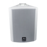 Ai-Sonic BT-A230 + OD52-W - viršutinė tvirtinimo detalė iš arti