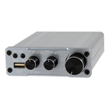 Ai-Sonic BT-A230
