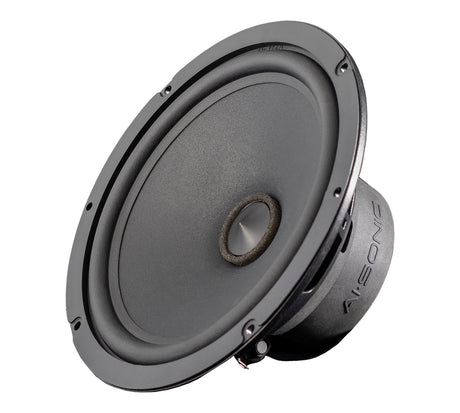 Ai-Sonic S1-MB, komponentiniai garsiakalbiai skirti W210