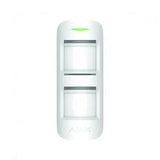 Ajax Motion Protect Outdoor, judesio detektorius