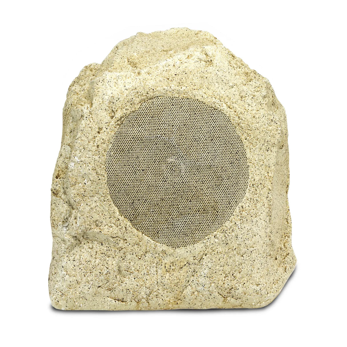 Akmeninė garso kolonėlė laukui Klipsch PRO-500T-RK, 60W