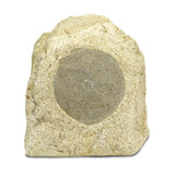 Akmeninė garso kolonėlė laukui Klipsch PRO-500T-RK, 60W