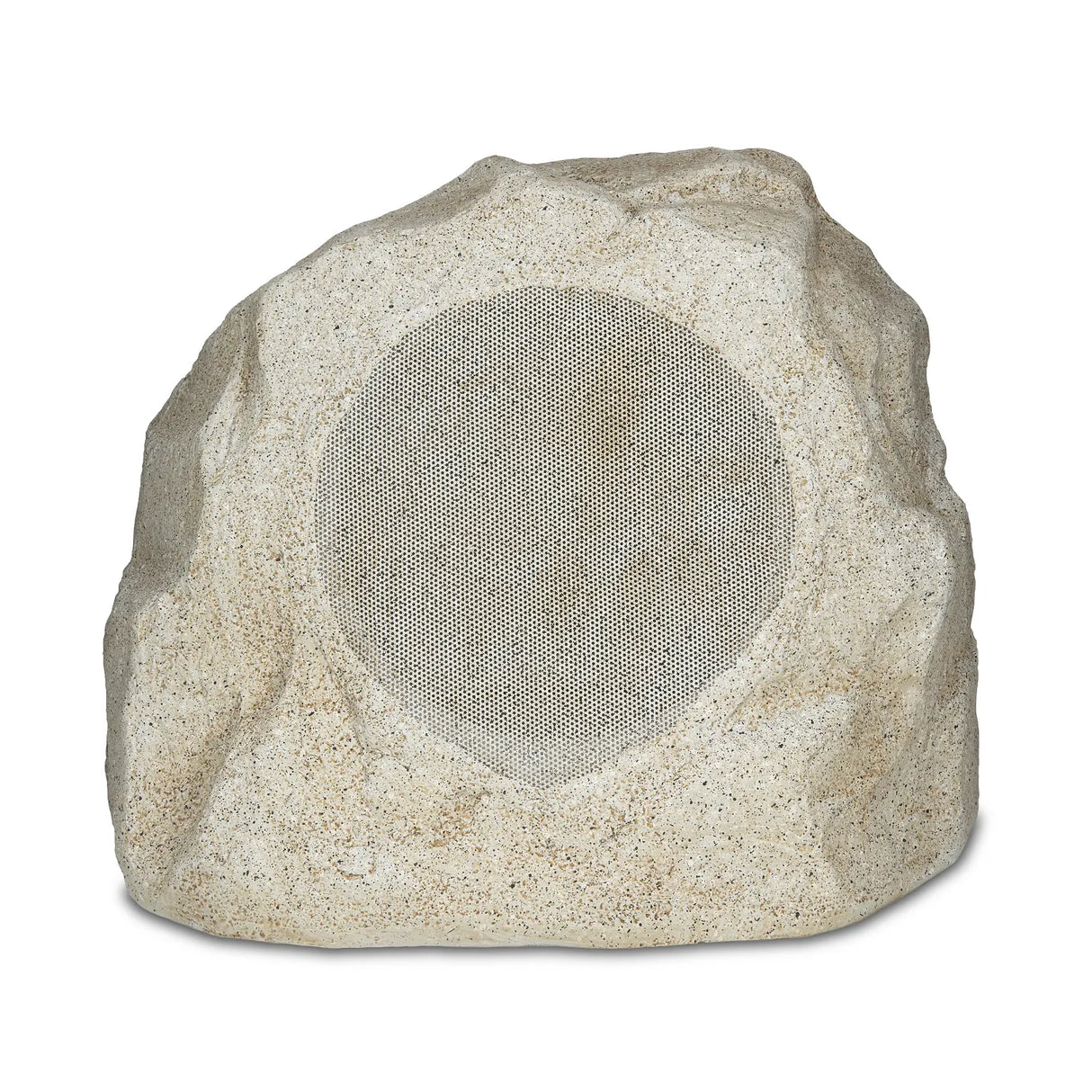 Akmeninė garso kolonėlė laukui Klipsch PRO-650-T-RK, 100W