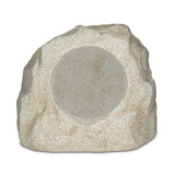 Akmeninė garso kolonėlė laukui Klipsch PRO-650-T-RK, 100W