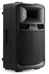 Aktyvi garso kolonėlė Audiophony SR10A, 300W RMS