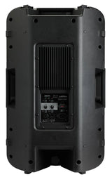 Aktyvi garso kolonėlė Audiophony SR15A, 400W RMS