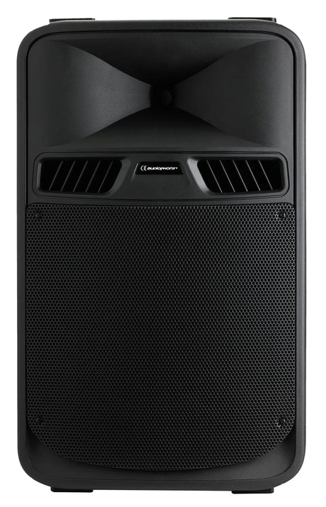 Aktyvi garso kolonėlė Audiophony SR15A, 400W RMS