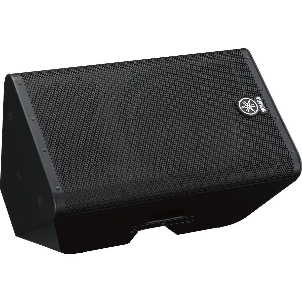 Aktyvi garso kolonėlė Yamaha DXR10, 700W