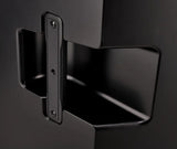 Aktyvi garso kolonėlė Yamaha DXR15, 700W