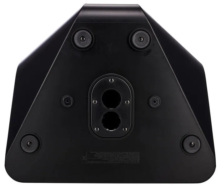 Aktyvi garso kolonėlė Yamaha DXR15, 700W