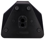 Aktyvi garso kolonėlė Yamaha DXR15, 700W