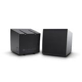 Aktyvi garso sistema LD Systems CURV 500 AVS