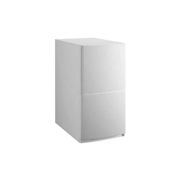 Aktyvi lentyninė garso kolonėlė Dali CALLISTO 2 C, 250W