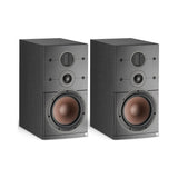 Aktyvi lentyninė garso kolonėlė Dali CALLISTO 2 C, 250W