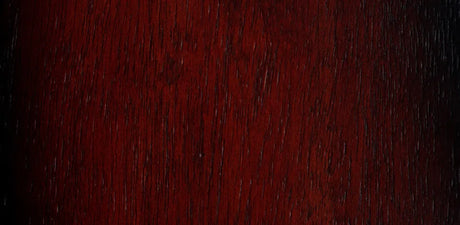 Aktyvi žemų dažnių kolonėlė Castle Compact Cube, 150W