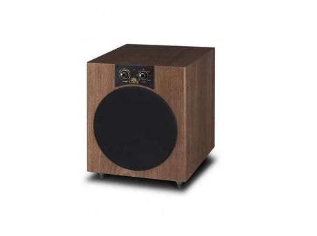 Aktyvi žemų dažnių kolonėlė Castle Lincoln SUB1, 450W