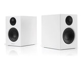 Aktyvios belaidės lentyninės garso kolonėlės Audio Pro T14, Bluetooth