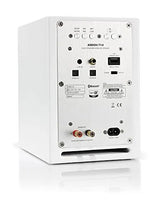 Aktyvios belaidės lentyninės garso kolonėlės Audio Pro T14, Bluetooth