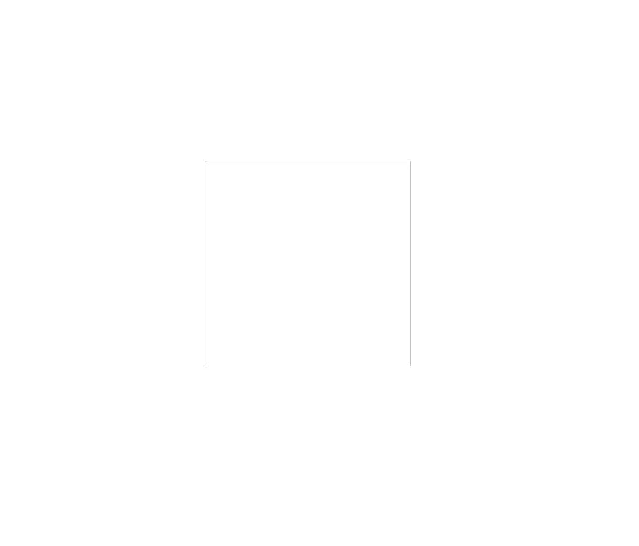 Aktyvios garso kolonėlės Wharfedale DS-1, 2-jų juostų, su Bluetooth