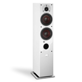 Aktyvios grindininės garso kolonėlės DALI ZENSOR 5 AX, 160W