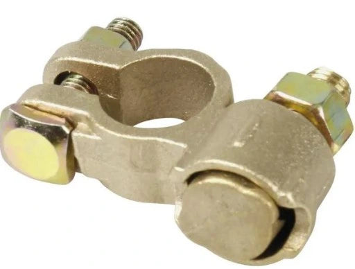 Akumuliatorias gnyptas - 13MM/50MM2 054363