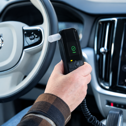 Alkoblokų montavimas ir nuoma