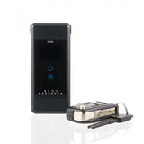 Alkotesteris Alcodetector M40