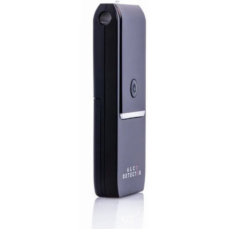 Alkotesteris Alcodetector S60