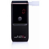 Alkotesteris Alcodetector S60