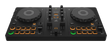 AlphaTheta DDJ-FLX2