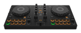 AlphaTheta DDJ-FLX2