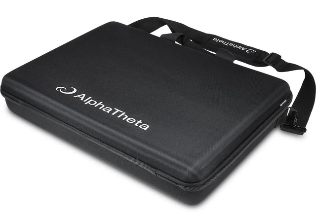 AlphaTheta DJC-OMNISDUO, DJ valdiklio krepšys OMNIS-DUO