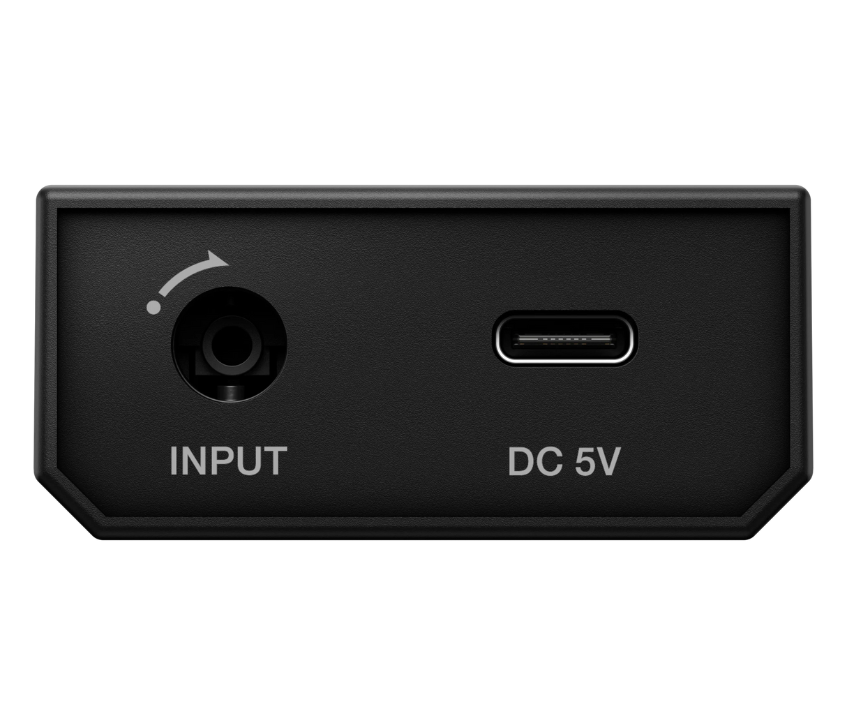 AlphaTheta HDJ-F10-TX, profesionalios belaidės DJ ausinės su siųstuvu